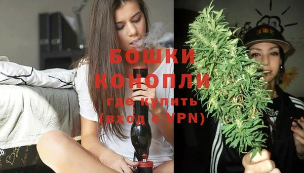 spice Волоколамск