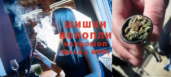 первитин Новодвинск